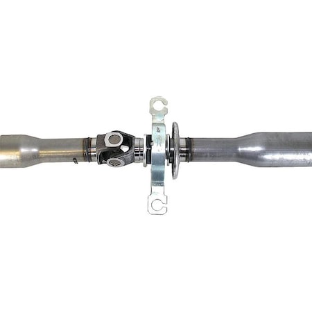 Dorman Rear Driveshaft, 936-846 936-846